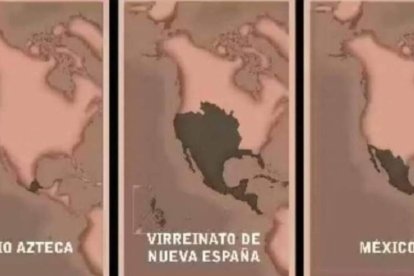 ¿Pedir perdón a México?