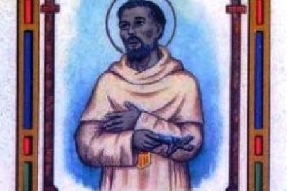 Beato Mahomed Muley Abdalá.