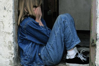 De las víctimas directas atendidas por Repara, 12 son hombres frente a 66 mujeres.