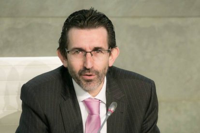 La Fundación Educatio Servanda, institución dedicada a la promoción de la educación católica en España y dirigida por Juan Carlos Corvera, ha manifestado su indignación con las Campanadas de TVE.