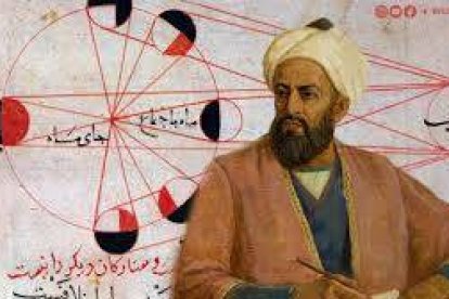 Ciencia y religión en el islam (II)