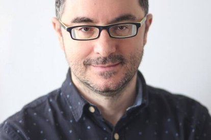 Luis Antonio Ruiz, compositor y arquitecto, habla sobre la música litúrgica