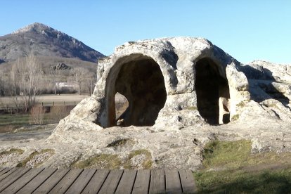 Ermita