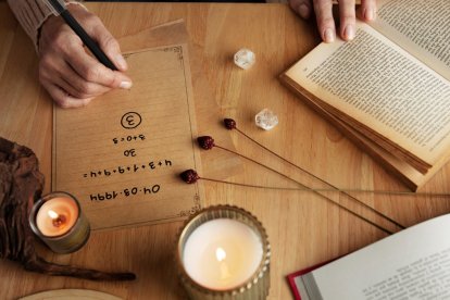 "El concilio de Nicea nos enseñó a valernos del lenguaje pagano y ponerlo con un significado propio al servicio de la fe", dice el comisario de la exposición "Símbolo: luz de Nicea".