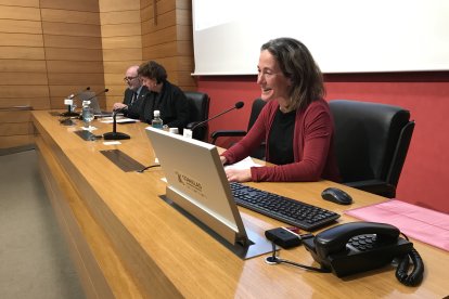 mar-alvarez-segura