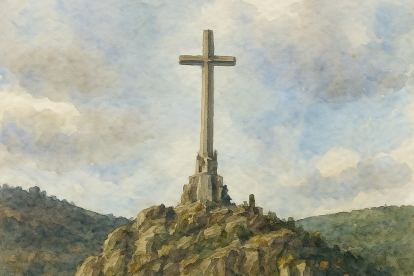 Verde era mi valle...