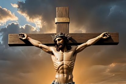 Evangelización Siempre