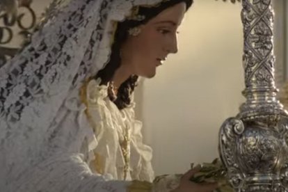 NEOS reflexiona sobre la tradición católica en España y la agresividad laicista contra ella