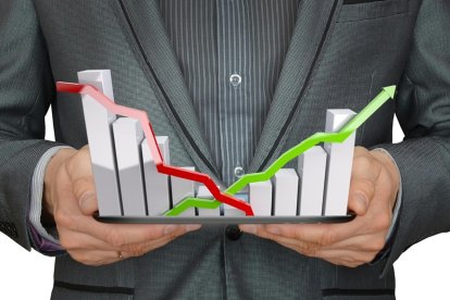 Nuestras entidades deben ser gestionadas como una empresa