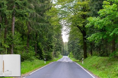 Tengamos claro el camino hacia los donativos para nuestra entidad católica