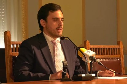 José Andrés Calderón