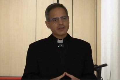 José María Alsina