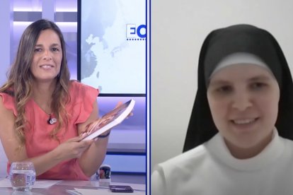 Sor Teresa