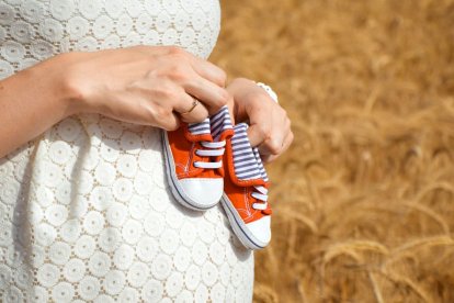 La supresión de la financiación federal a Planned Parenthood salvará la vida de miles de niños no nacidos.