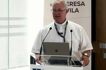 Juan Solana