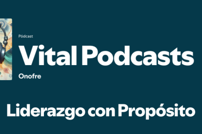 Liderazgo