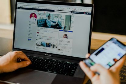 Las agencias de verificación ya investigan el último bulo viral sobre el Papa León XIV.