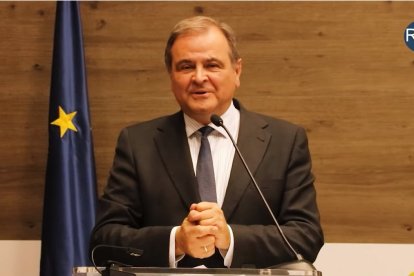 “ChatLumen ayuda a disipar dudas, a dar confianza y a recordar que la fe no es un peso, sino un camino de libertad"