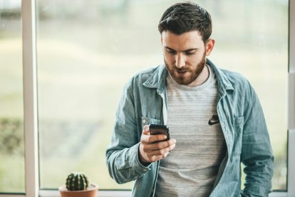 Lumen nace con una misión muy concreta, la de “poner los avances de la llamada inteligencia artificial al servicio de la evangelización y la formación”.