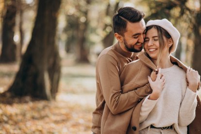 "Debemos oponernos a la muerte del matrimonio con la misma firmeza con que nos oponemos a la muerte de los no nacidos".