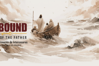 Arte del taller de octubre