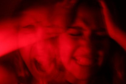 La fragmentación, la polarización y la violencia son el resultado de exacerbar las bajas y pasiones y vituperar la virtud.