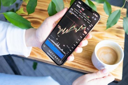 El objetivo del Altum Investment Challenge es batir al mercado con inversiones coherentes con la Doctrina Social de la Iglesia.