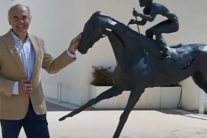 Salvador Fernández-Oliva