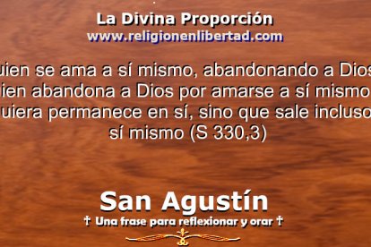 #Espiritualidad Católica - #Nueva Evangelización - #SinDiosEstamosPerdidos