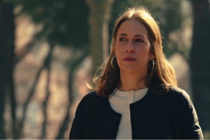 Heridos es un documental con testimonios de personas dañadas por el aborto, que encontraron luego sanación