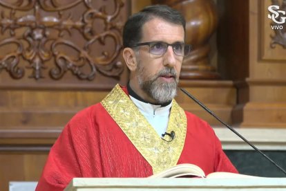 Jaime Ruiz del Castillo