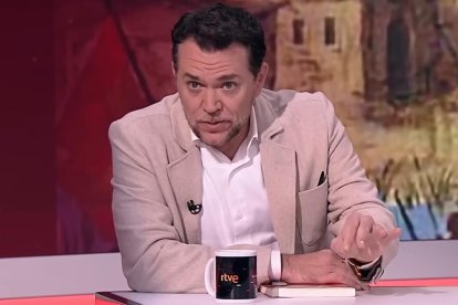 Juan Miguel Zunzunegui.