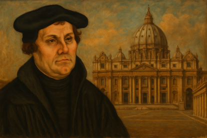 Ruptura y fragmentación