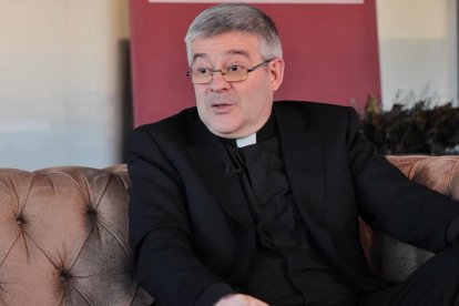 Jorge López Teulón