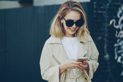 "Tendremos que ser muy cuidadosos al no notificar a los padres ni a los profesores", dijo Zuckerberg sobre los peligros descubiertos en torno a las redes sociales.