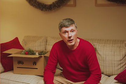 La ACdP difunde su vídeo de Navidad 2025 sobre milagros y razones para pedirlos al Niño Dios