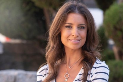 Mar Rodríguez Vacas