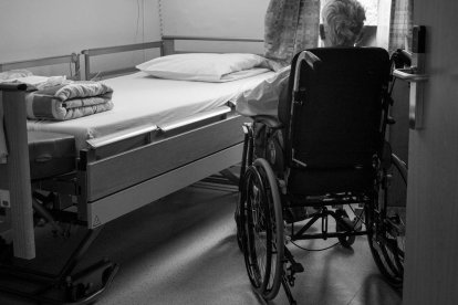 Las sucesivas ampliaciones de la eutanasia están teniendo efectos tan devastadores que algunas provincias canadienses empiezan a plantear restringirla.