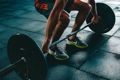 El ejercicio de la voluntad está bien porque nos libera de esclavitudes, pero la clave está en el para qué, so pena de esclavizarnos a nuestro propio ego.