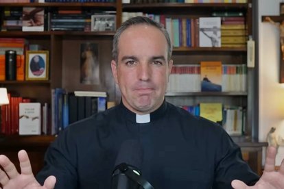 ¿Puede hacerse una vida espiritual correcta sin un plan bien previsto?