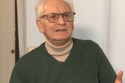 El periodista Daniel Arasa señala los peligros y errores de la ideología woke en un nuevo libro