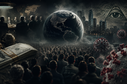 Fantavirus