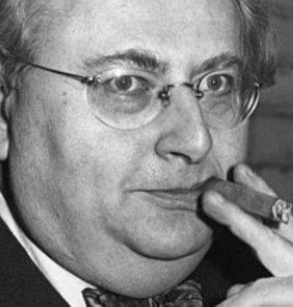 Louis de Wohl ha pasado a la historia como uno de los más notables y prolijos hagiógrafos: sus vidas de santos destacan por su calidad literaria y rigor histórico.