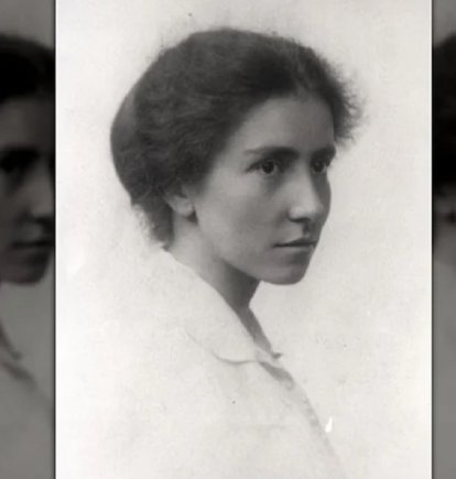 La católica inglesa Dorothy Garrod fue una pionera de la arqueología del siglo XX y mujer de fe firme