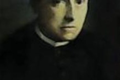 Miguel Maura Montaner, hermano del político Antonio Maura