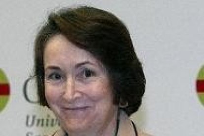 Aroz dejó su partido cuando éste adoptó el homosexualismo político