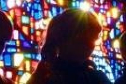 Domingo, día de oración