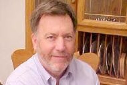 Jim, hoy, a los 60 años