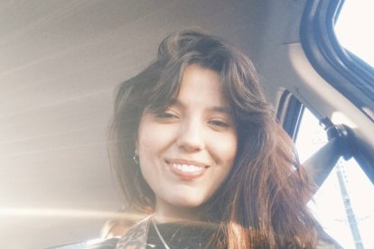 Ferreira da las claves para evangelizar a los jóvenes.