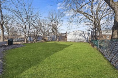 Dalton, Illinois (EE.UU).